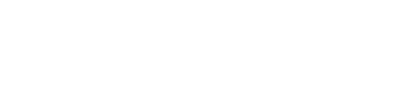 Barbara Perez Law