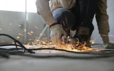 Permiso de Trabajo en Estados Unidos: lo que debe saber