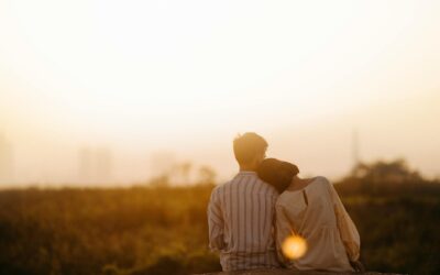 Qué esperar en la entrevista para la green card por matrimonio (Guía 2025)