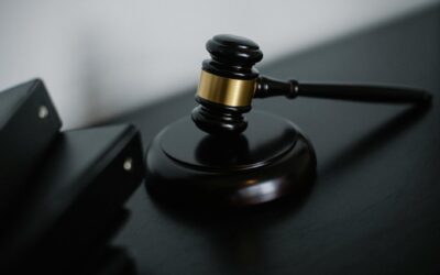 ¿Debo asistir a mi audiencia en la corte de inmigración?