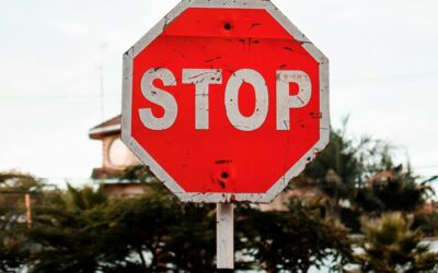 ¿Cómo afecta el cierre del gobierno federal a los procesos de inmigración?