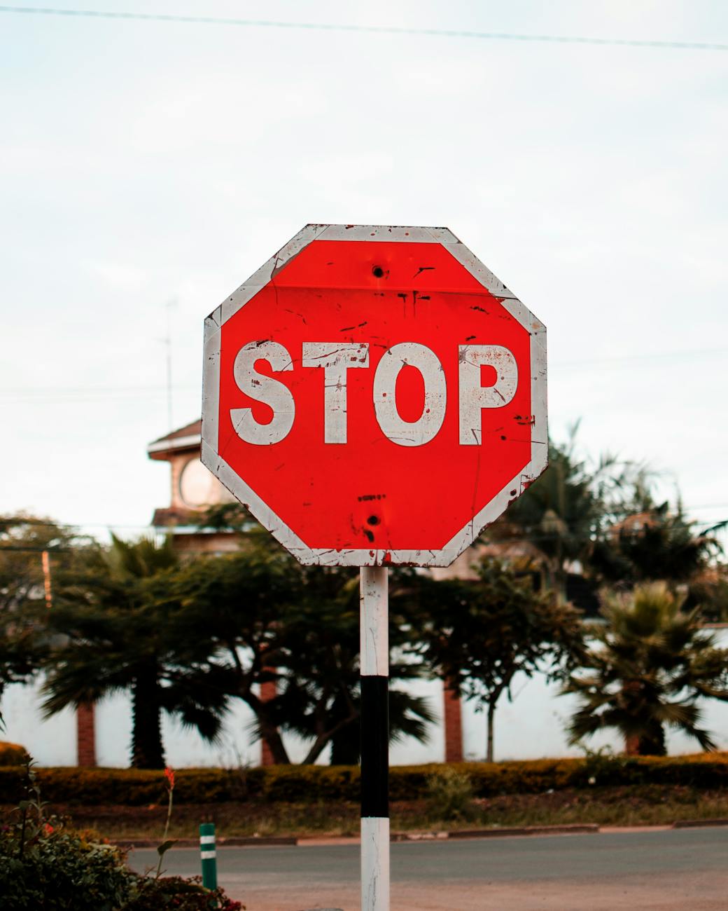 pexels-photo-1806900 stop sign