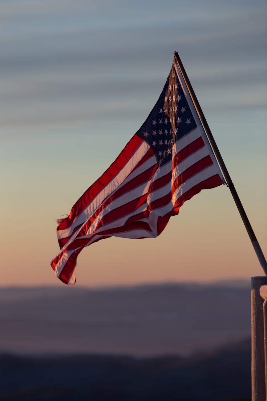 pexels-photo-973049 shallow photography of usa flag