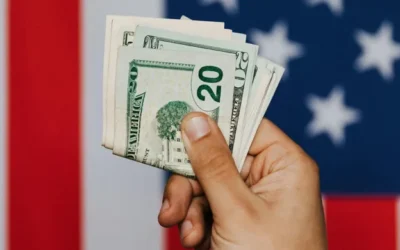 Multas de Inmigración en Estados Unidos: Lo Que Debe Saber Sobre las Sanciones Civiles