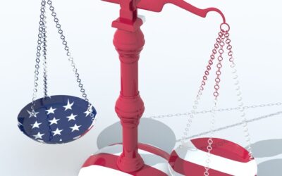 ¿Qué significa realmente el “extreme vetting” para su caso de inmigración en 2026?