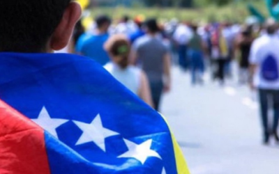 La dimensión humana del proceso migratorio: más allá de los formularios