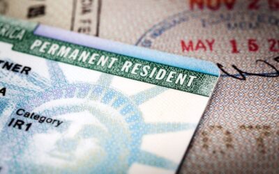 Por qué un sistema de inmigración funcional importa para todos