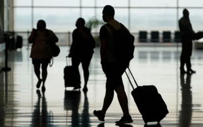 Tendencias en inmigración que pueden afectar tu caso en 2026