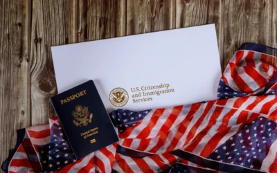 ¿Por qué su caso de inmigración está tardando más? Y qué puede hacer realmente al respecto